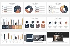 Planner PowerPoint Templates Product Image 19