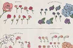 Spring Bundle Product Image 2