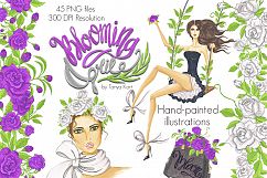 Wow Bundle 2 Edition Spring SALE 98% Off Product Image 6