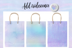 Iridescent Collection Product Image 19