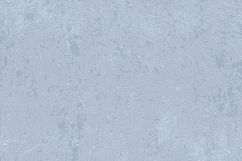 Grunge Texture Backgrounds Product Image 9