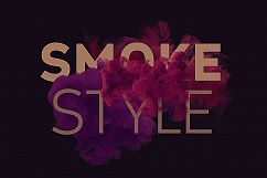 Smoke Toolkit Extra Product Image 3