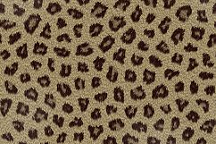 Animal fur textures Product Image 8
