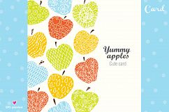 Yummy apples! Product Image 10