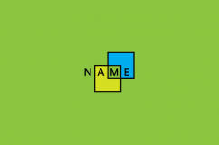 Frame logo Product Image 2