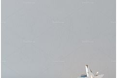 Christmas Frame Mockup Bundle Product Image 4