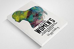 Women's Day Flyer Product Image 2