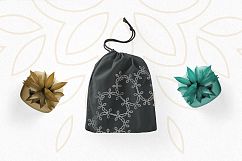 Luxurious Creator Product Image 5