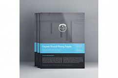 Corporate Financial Planning Template Product Image 6