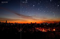 Star Overlays Product Image 8