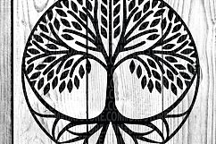 Tree,Life of tree,tree tattoo Design  Product Image 1