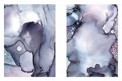 The Liquid Paintlab Vol. 3 Product Image 21