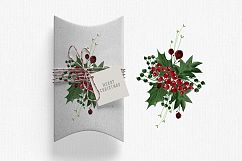 Christmas Time Collection Product Image 6