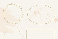 Botanist Product Image 2