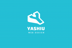 Letter logos template from a to z Product Image 16