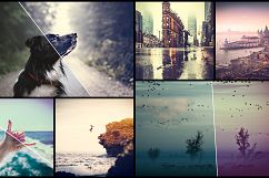7000 Professional Lightroom Presets Product Image 21