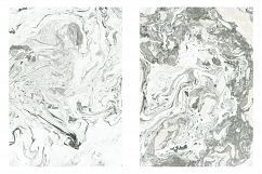 The Marble Lab Vol. 1 Product Image 2