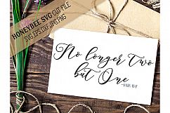 Mega Wedding Decor Bundle svg Product Image 14