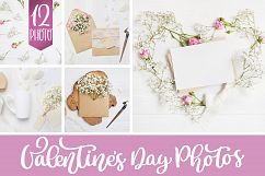 Valentine`s Day photos Product Image 1