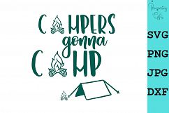 Camping Bundle Product Image 5