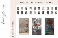 Social media- Brand styling Jewelry Product Image 7