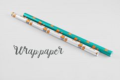 Happy Winter Time! Product Image 6