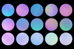 Iridescent Collection Product Image 2