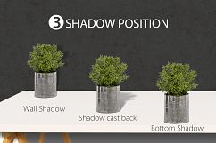 Mockup Creator (Scene Creator) Product Image 4