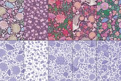 Colors of Spring patterns Product Image 12