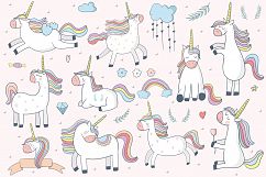 Unicorns Product Image 2