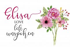 Restafi Script Product Image 4