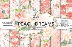 Designloverstudio Bundle Product Image 9