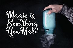 Magical Dreams Product Image 2