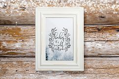 Christmas Time Collection Product Image 3