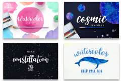 THE GRANDE GRAPHIC BUNDLE Product Image 17