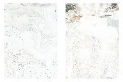 The Marble Lab Vol. 1 Product Image 3