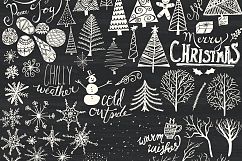 Winter Wonderland Bundle Product Image 4
