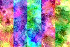 Paint textures Product Image 3