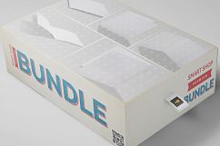 Horizontal Magazine Bundle 50% SAVINGS Product Image 1