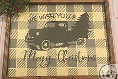 We Wish You A Merry Christmas Product Image 3