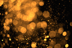 Bokeh Overlays V1 Product Image 4