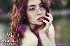 1700 Christmas Effects Bundle Product Image 21