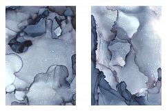 The Liquid Paintlab Vol. 3 Product Image 19