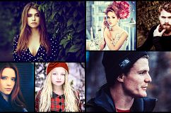 7000 Professional Lightroom Presets Product Image 30