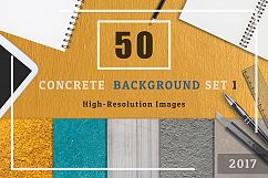 600 TEXTURE BACKGROUND BUNDLE Product Image 5