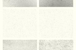 70 Halftone Textures Pack Product Image 3