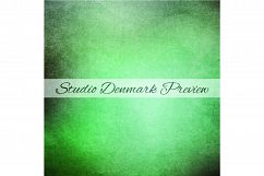 Ombre Watercolor Digital Paper Product Image 4