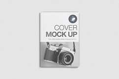 Magazine Mockup Product Image 3