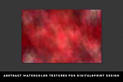 45 Watercolor Textures Product Image 2