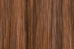 Wooden backgrounds Product Image 5